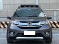 2017 Honda BR-V 1.5 V Navi Automatic Gas ✅️129K ALL-IN DP-0