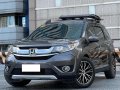 2017 Honda BR-V 1.5 V Navi Automatic Gas ✅️129K ALL-IN DP-1