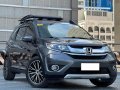 2017 Honda BR-V 1.5 V Navi Automatic Gas ✅️129K ALL-IN DP-2