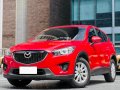 2012 Mazda CX5 2.0 Automatic Gas‼️-2