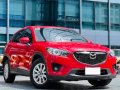 2012 Mazda CX5 2.0 Automatic Gas‼️-1