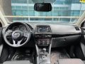 2012 Mazda CX5 2.0 Automatic Gas‼️-7