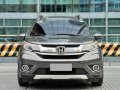 2019 Honda BR-V Navi 1.5 Automatic Gasoline ✅️188K ALL-IN DP-0