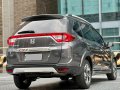 2019 Honda BR-V Navi 1.5 Automatic Gasoline ✅️188K ALL-IN DP-4