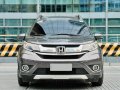 2019 Honda BRV V Navi 1.5 Automatic Gasoline‼️-0
