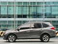 2019 Honda BR-V Navi 1.5 Automatic Gasoline ✅️188K ALL-IN DP-5