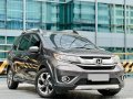 2019 Honda BRV V Navi 1.5 Automatic Gasoline‼️-2