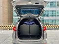 2019 Honda BRV V Navi 1.5 Automatic Gasoline‼️-4