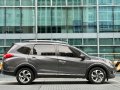 2019 Honda BR-V Navi 1.5 Automatic Gasoline ✅️188K ALL-IN DP-6