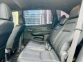 2019 Honda BRV V Navi 1.5 Automatic Gasoline‼️-5