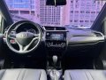 2019 Honda BRV V Navi 1.5 Automatic Gasoline‼️-6