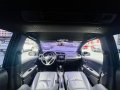 2019 Honda BRV V Navi 1.5 Automatic Gasoline‼️-7