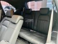 2019 Honda BRV V Navi 1.5 Automatic Gasoline‼️-8