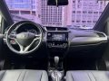 2019 Honda BR-V Navi 1.5 Automatic Gasoline ✅️188K ALL-IN DP-9