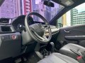 2019 Honda BR-V Navi 1.5 Automatic Gasoline ✅️188K ALL-IN DP-11
