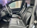 2019 Honda BR-V Navi 1.5 Automatic Gasoline ✅️188K ALL-IN DP-12