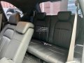2019 Honda BR-V Navi 1.5 Automatic Gasoline ✅️188K ALL-IN DP-14