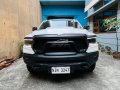 HOT!!! 2023 Dodge Ram Rebel 1500 Series 4x4 for sale at affordable price-1