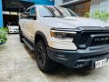 HOT!!! 2023 Dodge Ram Rebel 1500 Series 4x4 for sale at affordable price-2