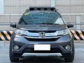 2017 Honda BRV 1.5 V Navi Automatic Gas 129K ALL IN‼️-0