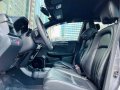 2017 Honda BRV 1.5 V Navi Automatic Gas 129K ALL IN‼️-5