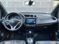 2017 Honda BRV 1.5 V Navi Automatic Gas 129K ALL IN‼️-6