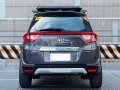 2017 Honda BRV 1.5 V Navi Automatic Gas 129K ALL IN‼️-10