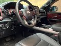 HOT!!! 2023 Dodge Ram Rebel 1500 Series 4x4 for sale at affordable price-10