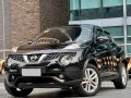 2016 Nissan Juke 1.6 Automatic Gas ✅️110K ALL-IN DP-1