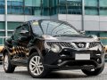 2016 Nissan Juke 1.6 Automatic Gas ✅️110K ALL-IN DP-2