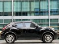 2016 Nissan Juke 1.6 Automatic Gas ✅️110K ALL-IN DP-5