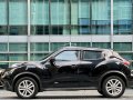 2016 Nissan Juke 1.6 Automatic Gas ✅️110K ALL-IN DP-6