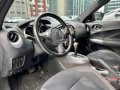 2016 Nissan Juke 1.6 Automatic Gas ✅️110K ALL-IN DP-12