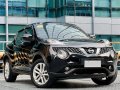 2016 Nissan Juke 1.6 Automatic Gas Promo: 110K ALL IN DP‼️-1