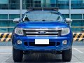 2014 Ford Ranger XLT 2.2 L DSL Automatic‼️-0