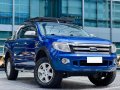 2014 Ford Ranger XLT 2.2 L DSL Automatic‼️-1