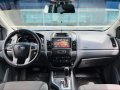 2014 Ford Ranger XLT 2.2 L DSL Automatic‼️-7