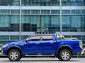 2014 Ford Ranger XLT 2.2 L Automatic Diesel ✅️206K ALL-IN DP-6