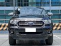2019 Ford Ranger XLT 4x2 2.2 Automatic Diesel 34K ODO ONLY! ✅️185K ALL-IN DP-0