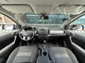 2019 Ford Ranger XLT 4x2 2.2 Automatic Diesel 34K ODO ONLY! ✅️185K ALL-IN DP-8