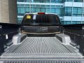 2019 Ford Ranger XLT 4x2 2.2 Automatic Diesel 34K ODO ONLY! ✅️185K ALL-IN DP-9