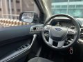 2019 Ford Ranger XLT 4x2 2.2 Automatic Diesel 34K ODO ONLY! ✅️185K ALL-IN DP-10