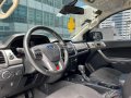 2019 Ford Ranger XLT 4x2 2.2 Automatic Diesel 34K ODO ONLY! ✅️185K ALL-IN DP-11