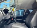 2019 Ford Ranger XLT 4x2 2.2 Automatic Diesel 34K ODO ONLY! ✅️185K ALL-IN DP-12