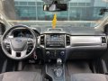 2019 Ford Ranger XLT 4x2 2.2 Automatic Diesel 34K ODO ONLY! ✅️185K ALL-IN DP-13