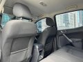 2019 Ford Ranger XLT 4x2 2.2 Automatic Diesel 34K ODO ONLY! ✅️185K ALL-IN DP-15