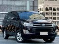 🔥195K ALL IN CASH OUT! 2017 Toyota Innova E 2.8 Diesel Automatic -1