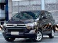 🔥195K ALL IN CASH OUT! 2017 Toyota Innova E 2.8 Diesel Automatic -2