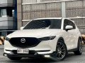 2019 Mazda CX-5 AWD 2.5 Automatic Gas 20K ODO ONLY! ✅️279K ALL-IN DP-1