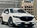 2019 Mazda CX-5 AWD 2.5 Automatic Gas 20K ODO ONLY! ✅️279K ALL-IN DP-2